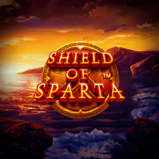 Shield of Sparta™