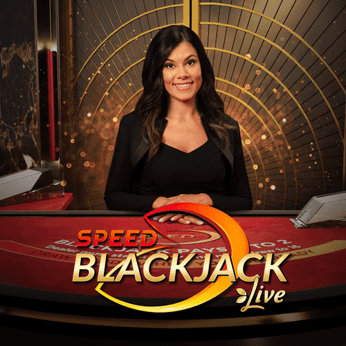 Speed VIP Blackjack K game coverull h-full object-cover transition-transform duration-500 group-hover:scale-110