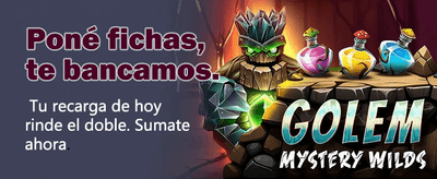 El mejor casino en tu celular