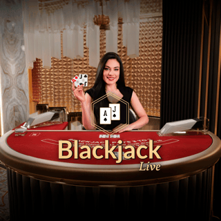 Blackjack VIP 13