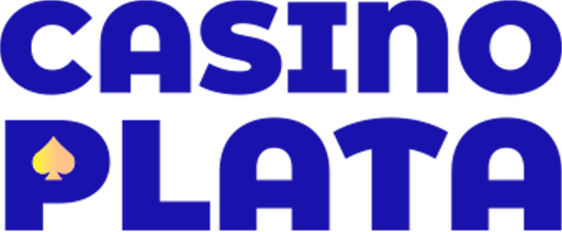 Arcasino Plata Logo
